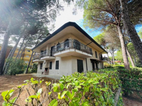 Villa Honey Sunset
